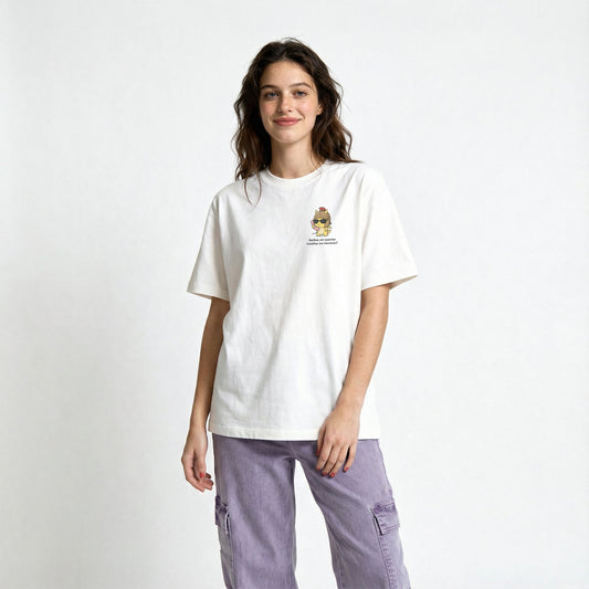 SENHOR, EM QUANTAS BATALHAS ME INSCREVEU?