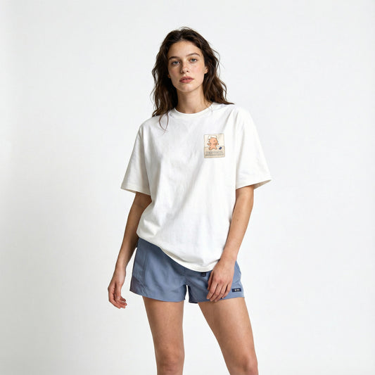 TENHO TEMPO. SÓ NÃO TENHO VONTADE.