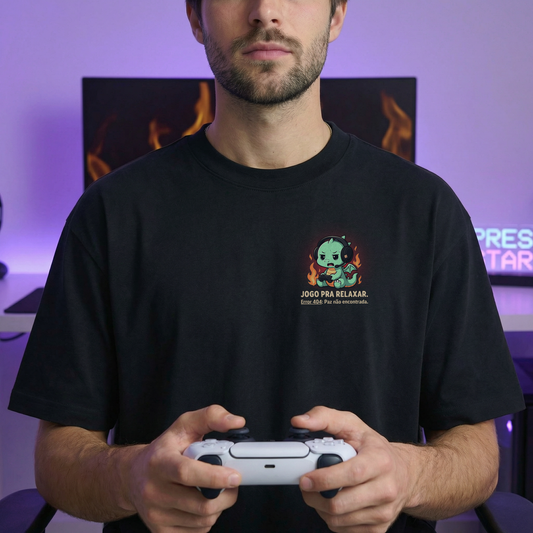 ERROR 404: PAZ NÃO ENCONTRADA