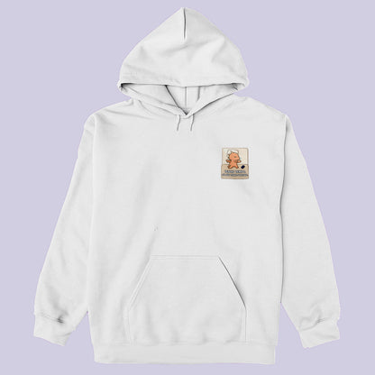 Tenho Tempo. Só Não Tenho Vontade.