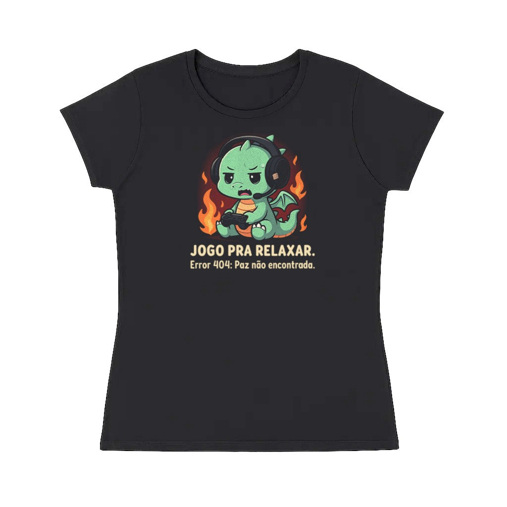 ERROR 404: PAZ NÃO ENCONTRADA