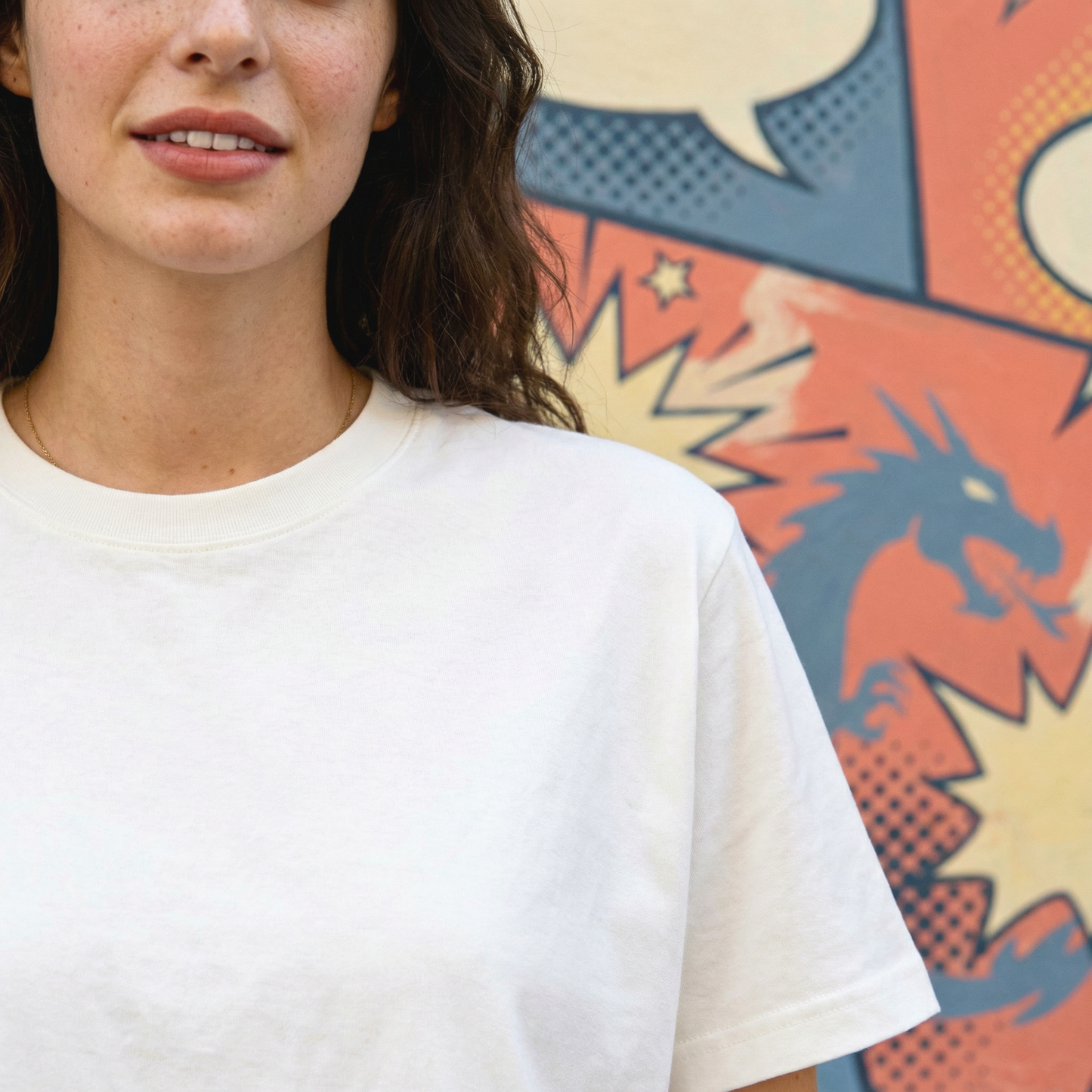 SOU FOFO. MAS COM FIREWALL